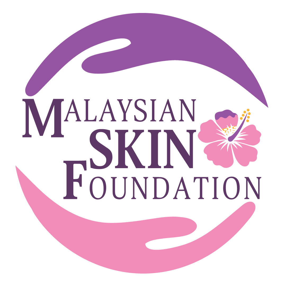 rosacea-malaysian-skin-foundation