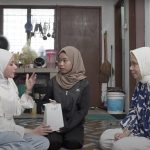 Improving Access to Dermatological Care in Under-Privileged Malaysian Communities