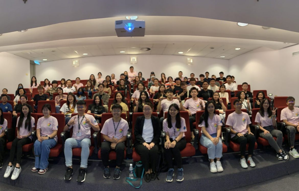 DermaHope Talk Common Skin Problems and Care