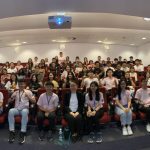 DermaHope Talk: Common Skin Problems and Care