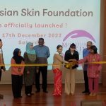 MSF Soft Launch And Patient Awareness Day