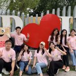 Roadshow: Journey To The Hope