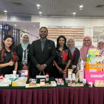 Selangor Skin Health Day 2025